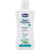 Chicco Baby Moments testápoló tej gyermekeknek 200 ml-Ár