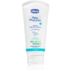 Chicco Baby Moments védőkrém gyermekeknek 0m+ 50 ml-Ár