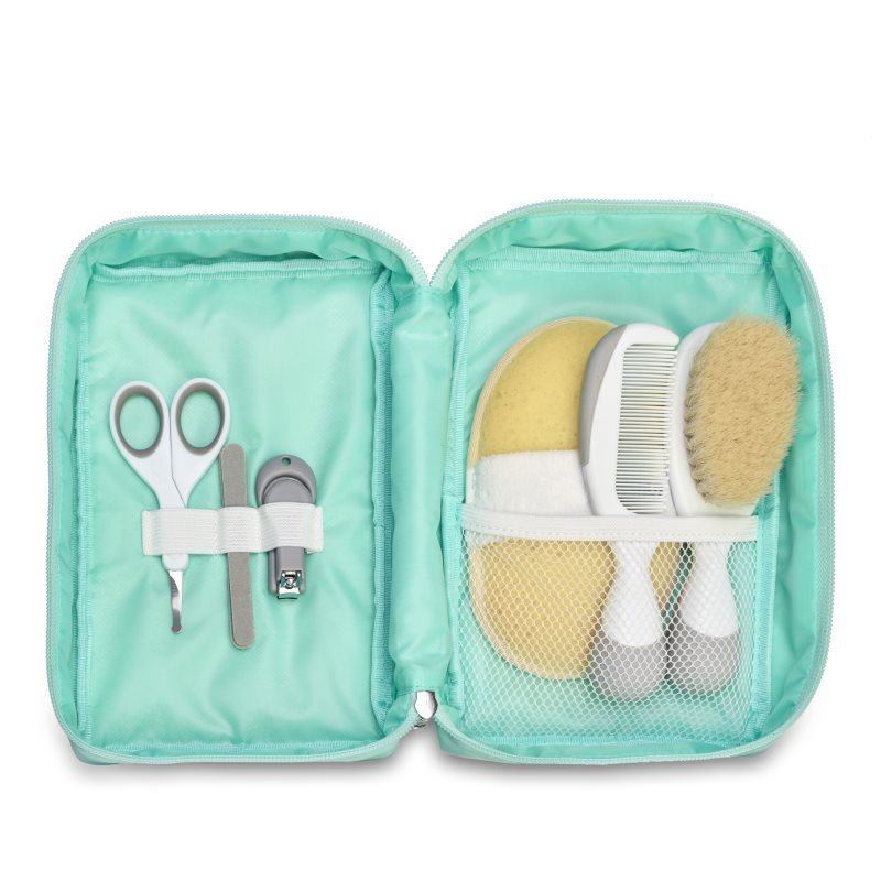 Chicco Baby Travel Set babaápoló szett 1 db-Ár