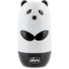 Chicco Baby manikűröző szett gyermekeknek 0m+ Panda-Ár