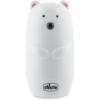 Chicco Baby manikűröző szett gyermekeknek 0m+ Polar Bear-Ár