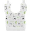 Chicco Bibs előke egyszerhasználatos 6m+ 36 db-Ár