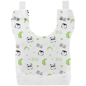 Chicco Bibs előke egyszerhasználatos 6m+ 36 db-Ár