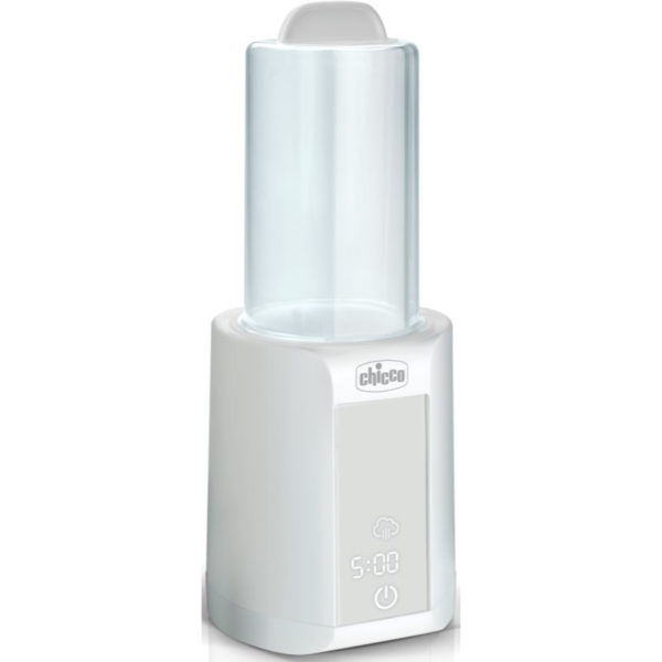 Chicco Bottle Warmer and Steriliser többfunkciós cumisüveg melegítő-Ár