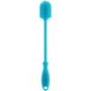 Chicco Cleaning Brush Silicone tisztítókefe Blue 1 db-Ár