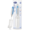 Chicco Cleaning Brush tisztítókefe 0m+ 1 db-Ár
