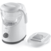 Chicco Easy Meal 4 in 1 pároló és mixer 4 in 1 1 db-Ár