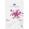 Chicco Mammy Post Natal Sanitary Towels szülés utáni betétek 30 db-Ár