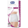 Chicco Mammy Post-Partum Support Belt szülés utáni hasszorítók S méret 1 db-Ár