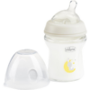 Chicco Natural Feeling Glass Neutral II cumisüveg 0m+ 150 ml-Ár