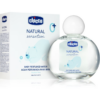 Chicco Natural Sensation Baby Eau de Parfum gyermekeknek születéstől kezdődően 0+ 100 ml-Ár