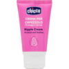 Chicco Nipple Cream krém mellbimbóra 30 ml-Ár