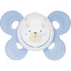 Chicco Physio Comfort 2-6 m cumi Bear 1 db-Ár