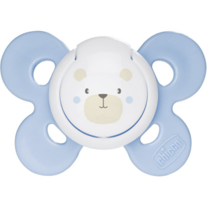 Chicco Physio Comfort 2-6 m cumi Bear 1 db-Ár