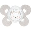 Chicco Physio Comfort Stars/Hedgehog cumi 16-36m+ Night Girl 2 db-ár