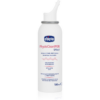 Chicco PhysioCleanIPER orrspray gyermekeknek 12 m+ 100 ml-Ár