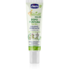 Chicco Post-Bite roll-on rovarcsípésre gyermekeknek 10 ml-Ár