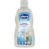 Chicco Sensitive Bottle and Dish Cleanser mosószer a gyerekruhákhoz 300 ml-Ár