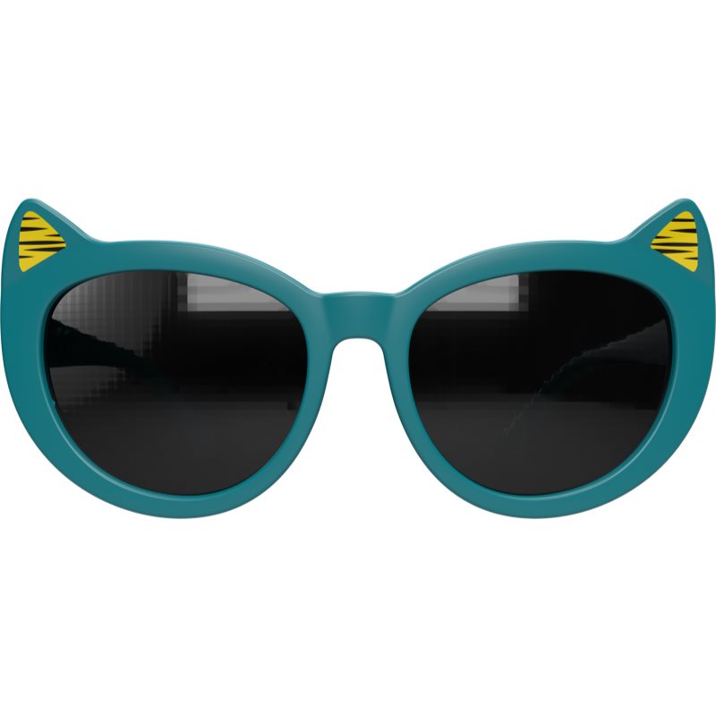 Chicco Sunglasses 36 months+ napszemüveg Blue Girl 1 db-Ár