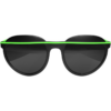 Chicco Sunglasses 5 years+ napszemüveg Boy Black/Green 1 db-Ár