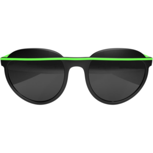 Chicco Sunglasses 5 years+ napszemüveg Boy Black/Green 1 db-Ár