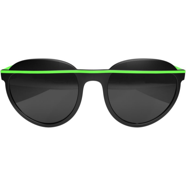 Chicco Sunglasses 5 years+ napszemüveg Boy Black/Green 1 db-Ár