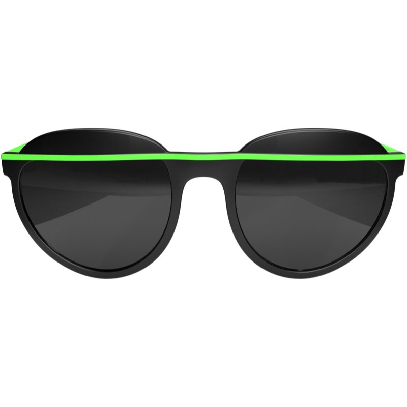Chicco Sunglasses 5 years+ napszemüveg Boy Black/Green 1 db-Ár