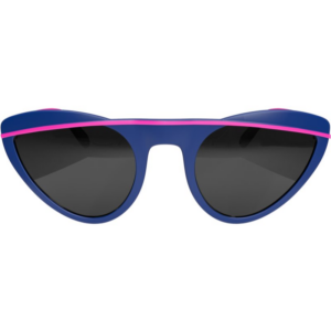 Chicco Sunglasses 5 years+ napszemüveg Girl Blue/Pink 1 db-Ár