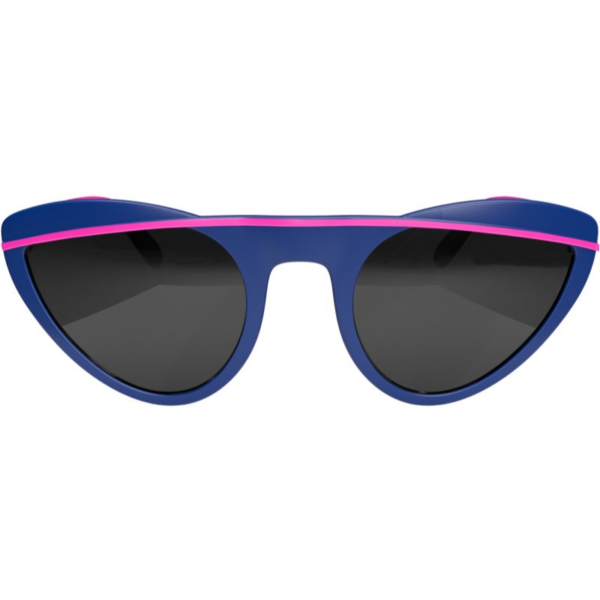 Chicco Sunglasses 5 years+ napszemüveg Girl Blue/Pink 1 db-Ár