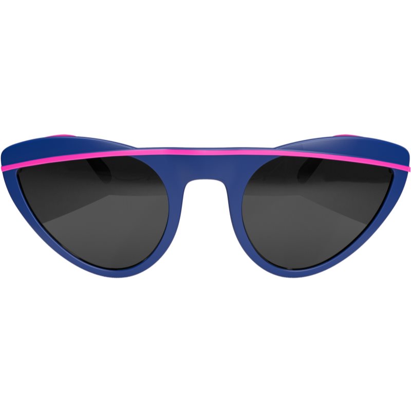 Chicco Sunglasses 5 years+ napszemüveg Girl Blue/Pink 1 db-Ár