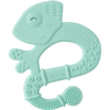 Chicco Super Soft Chameleon rágóka Blue 2 m+ 1 db-Ár