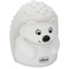 Chicco Sweet Lights éjszakai fény Hedgehog 1 db-Ár