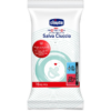 Chicco Wipes nedves szalvéta a cumihoz 16 db-Ár
