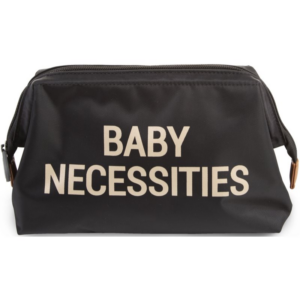 Childhome Baby Necessities Black Gold neszeszer Black Gold-Ár