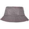 Children's Beanie Flexfit Cotton Twill Bucket bucket