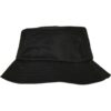 Children's Cap Flexfit Cotton Twill Bucket