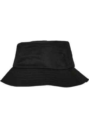 Children's Cap Flexfit Cotton Twill Bucket