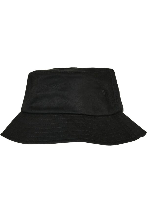 Children's Cap Flexfit Cotton Twill Bucket