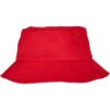 Children's Cap Flexfit Cotton Twill Bucket
