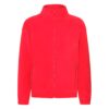 Children's Fleece Outdoor Fleece 625110 100% Polyester 300g