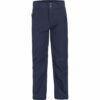Children's Leisure Trousers Trespass Galloway