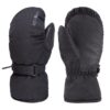 Children's Ski Gloves Eska Number One GTX Mitt