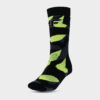 Children's Ski Socks