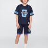 Children's Sports Shorts GapFit - Boys