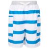Children's Swimming Shorts Trespass Depths