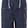 Children's Swimming Shorts Trespass Depths