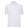 Children's T-shirt 65/35 Polo 634170 65/35 170g/180g