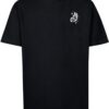 Children's T-shirt Beyond Your Dreams black