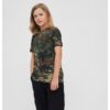 Children's T-shirt Flecktarn