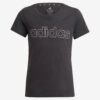 Children's T-shirt adidas Performance - unisex